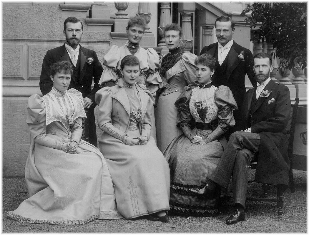 直球感想文 洋館