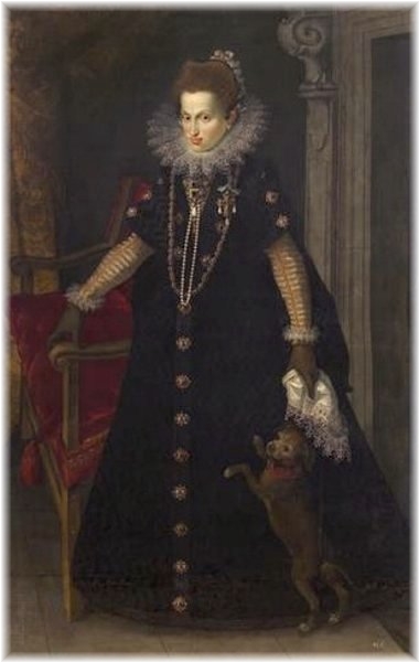 01 01 直球感想文 洋館