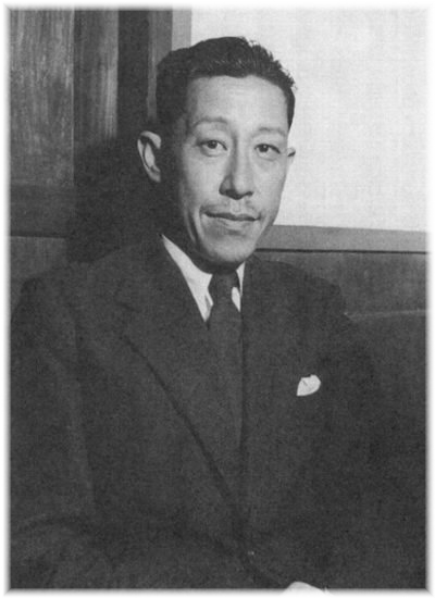 松平頼聰