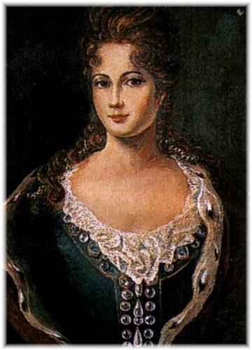 直球感想文 洋館