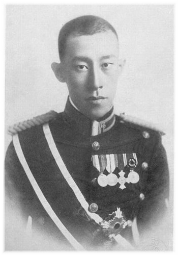 松平頼寛