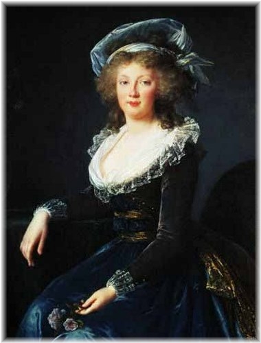 オーストリア 直球感想文 洋館