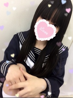 わかな