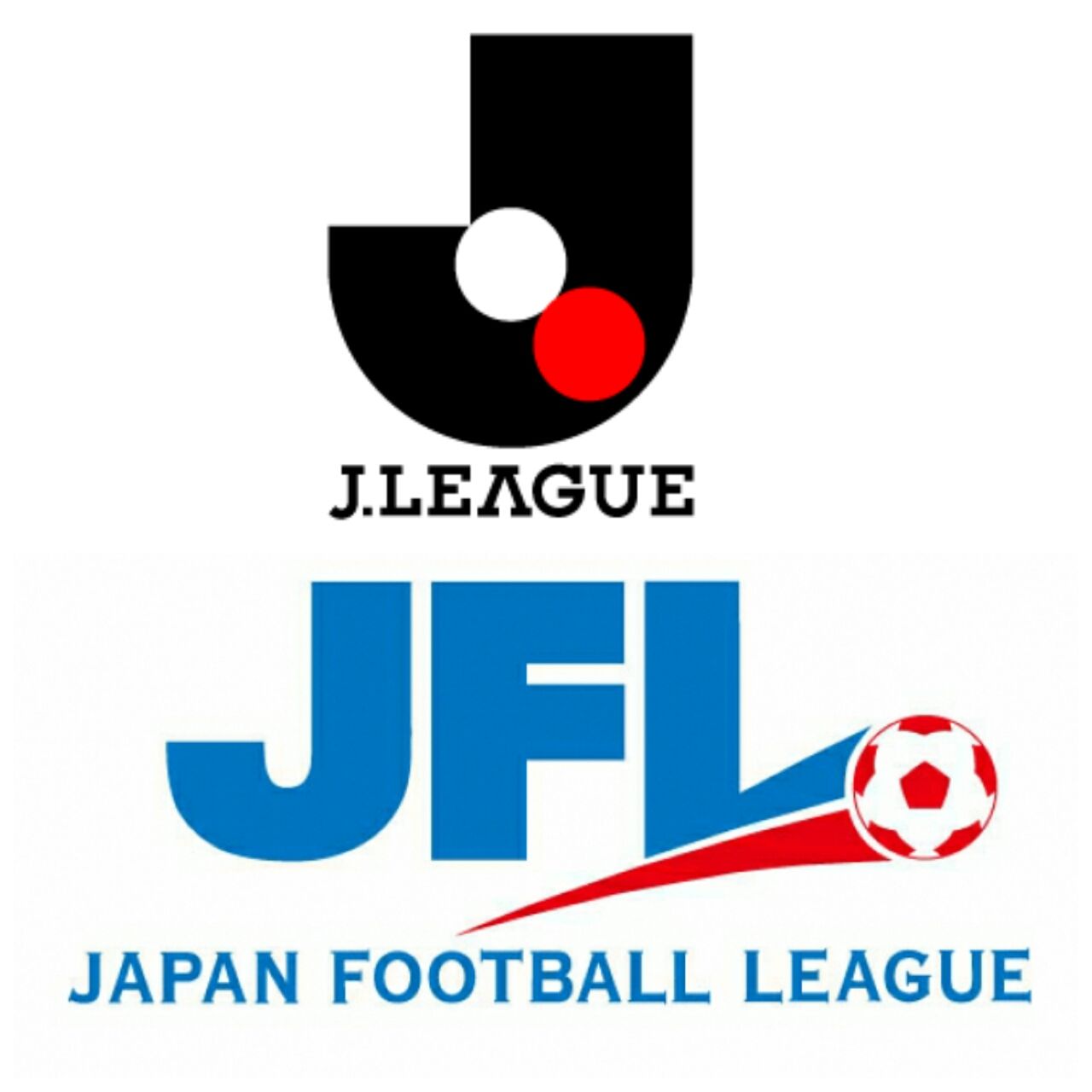 Jリーグ Jfl 17シーズンリーグ戦ホームゲーム観客動員数ランキングなど 橙色の日々 Jリーグ Jfl 17シーズンリーグ戦ホームゲーム観客動員数ランキングなど 橙色の日々