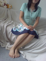 20080806120249