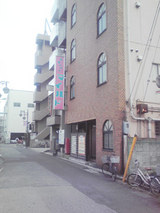 ¥Û¥Æ¥ë¥Þ¥¤¥ë¥É