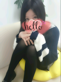 CUNPIC_20160202_170659