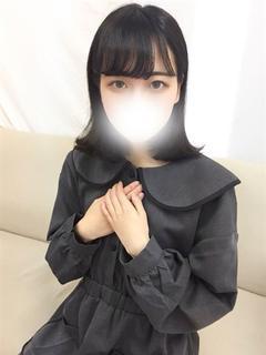 la_grpb0024956233_0000000000pc
