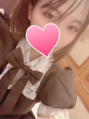 thumbnail_70451097_1575370402_0