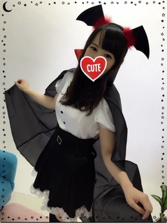 かなで