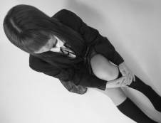 momo taide