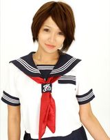 かをる