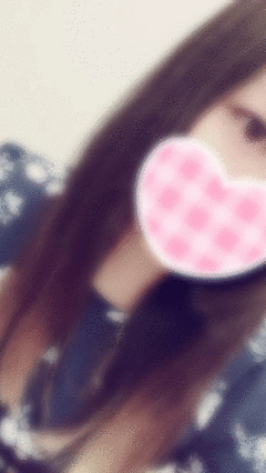15116616519zVc7Z1O_ksjmYd1511661650