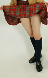 DSC02614.JPG