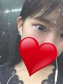 grdr0025098190_0299319202pc