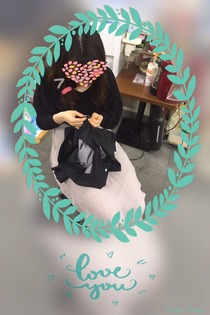 S__950282