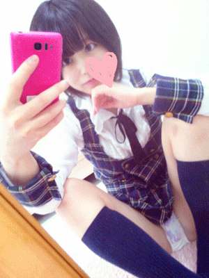rawrawr