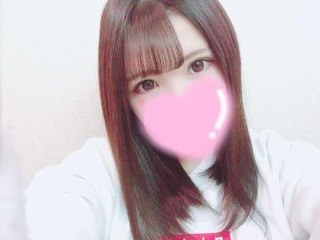 grdr0022417853_0271478765pc
