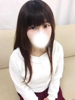 izumo_w00
