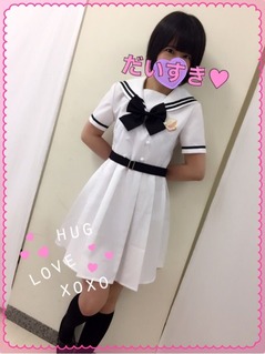 01f9c0b6b88731eccdc0f1e06ee3ac976fbb1a8e2c