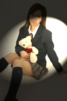 あいな 139