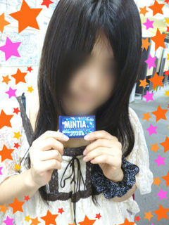 BlogPaint