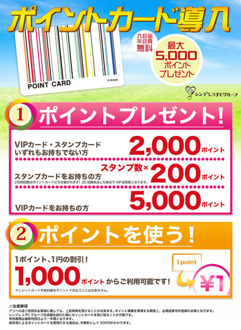 point_info_02