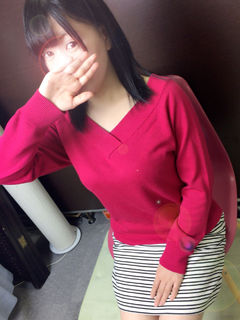 kokomi