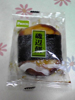 もち