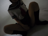 honami 002