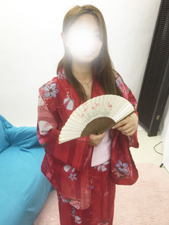 miki