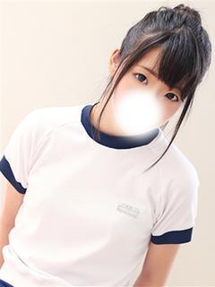 la_grpb0021491625_0000000000pc