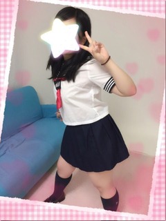 0144c8a8b009d15f566a8d94e9f997bc41123c36e5