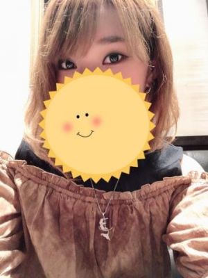 thumbnail_58705689_1564926258_0