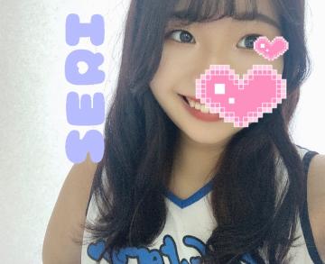 grdr0030492655_0355213834pc