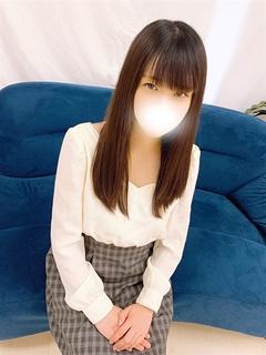 la_grpb0028758824_0000000000pc