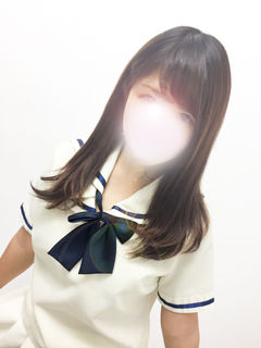 こまち
