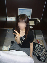 あすか