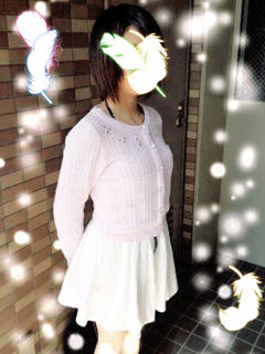 beautyplus_share