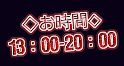 coollogo_com-29649116