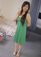 8a9a66a1.jpg