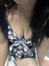 8ec68d69.jpg