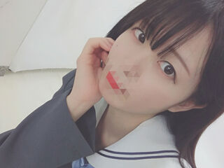 1111BeautyPlus_20200228002243237