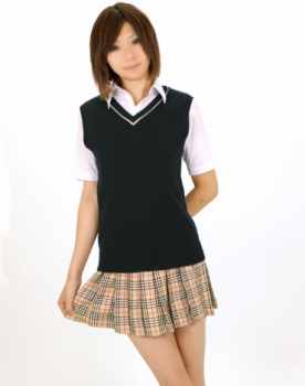 mizuki02