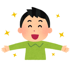 kafun_sukkiri