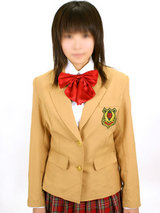 9a8aefd9.jpg