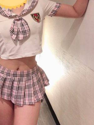 thumbnail_63173876_1569069680_0