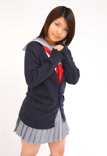 nodoka_m02pc