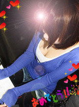 61cd3576