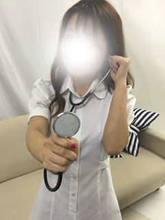 miki1